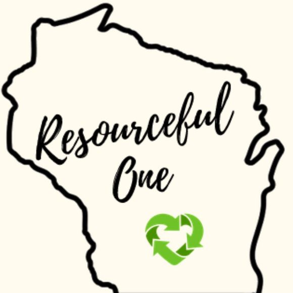 resourcefulone